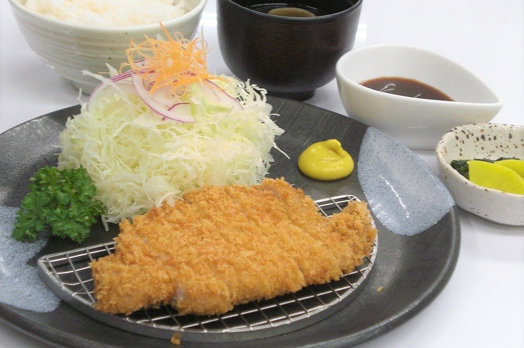 レストラン 大浅間ゴルフクラブ Daiasama Golf Club