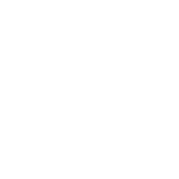 WEBカメラ