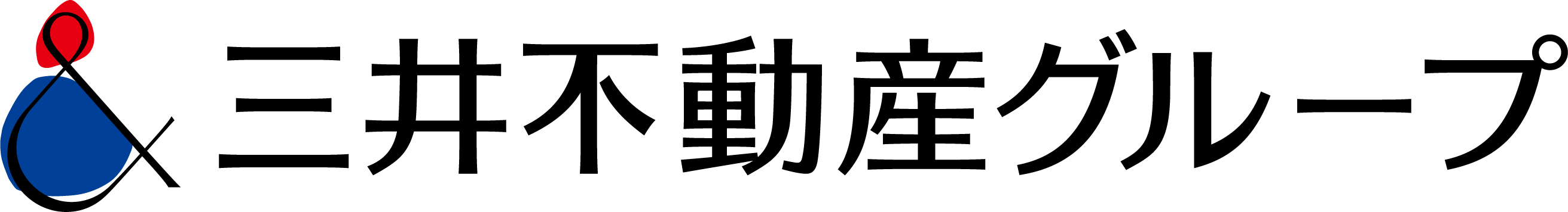 三井不動産